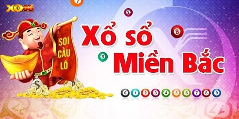 Cách chơi xổ số đầy mới mẻ và thú vị