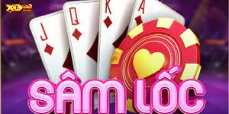 Một số vấn đề người chơi cần chú ý khi tham gia chơi game