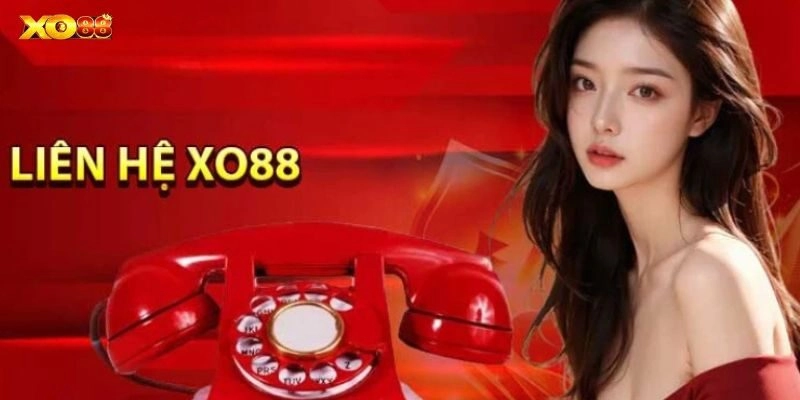 Nền tảng uy tín top đầu dành cho người chơi