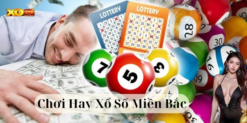 Những yếu tố ảnh hưởng đến kết quả Xổ Số Miền Bắc