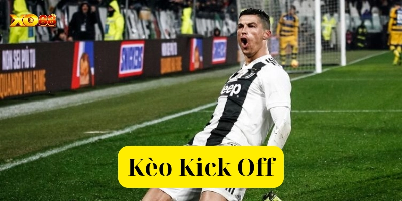 Ưu và nhược điểm của kèo