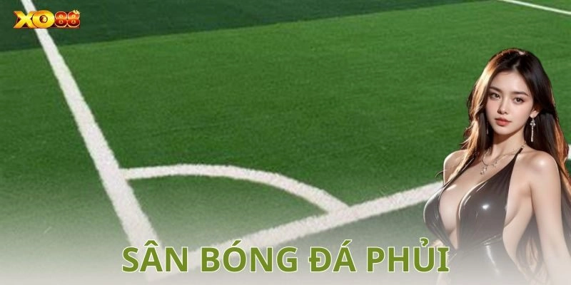 Các sự kiện bóng đá phủi Sài Gòn đáng chú ý